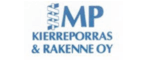 http://www.mp-kierreporras.fi