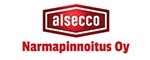 http://www.alseccofinland.fi