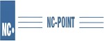 http://www.nc-point.fi