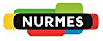 http://www.nurmes.fi