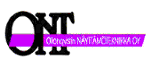 http://www.ont.fi