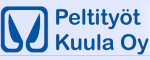 http://www.peltityotkuula.fi