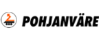 http://www.pohjanvare.fi