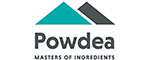 http://www.powdea.fi