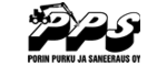 http://www.purkutyotpori.fi