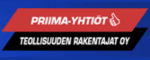 http://www.teollisuudenrakentajat.com