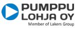 http://www.pumppulohja.fi