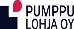 http://www.pumppulohja.fi