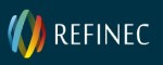 http://www.refinec.fi