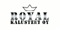 http://www.royalkalusteet.fi