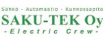 http://www.saku-tek.fi