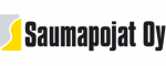 http://www.saumapojat.fi