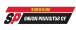 https://www.luettelomedia.com/Savon-Pinnoitus-Oy-MIKKELI-269862.htm