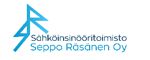 http://www.sahkorasanen.fi