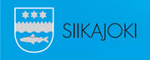 http://www.siikajoki.fi