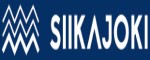 http://www.siikajoki.fi