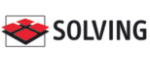 http://www.solving.com/paasivu