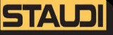 http://www.staudi.fi
