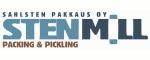 http://www.stenmill.fi