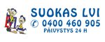 http://www.suokaslvi.fi