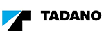 http://www.tadanoeurope.com