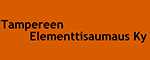 http://www.julkisivumaalaus.fi