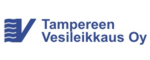 http://www.tampereenvesileikkaus.com