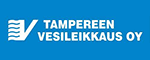 http://www.tampereenvesileikkaus.fi