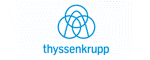http://www.thyssenkrupp-aerospace.com