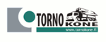 http://www.tornokone.fi