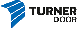 http://www.turner.fi