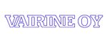 http://www.vairine.fi