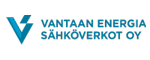 http://www.vantaanenergiasahkoverkot.fi