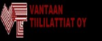 http://www.vantaantiililattiat.fi