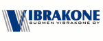 http://www.vibrakone.com