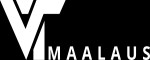 http://www.vtmaalaus.fi