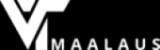 http://www.vtmaalaus.fi