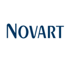 Novart - Suomen johtavat keittiömerkit